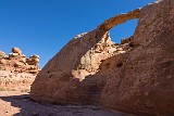USA big arrowhead arch.JPG